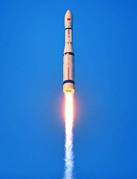 米兰·网站官网-米兰(中国)超级电容奏响2018航天新号角 ——米兰·网站官网-米兰(中国)卫星超级电容热刀电源再创佳绩！