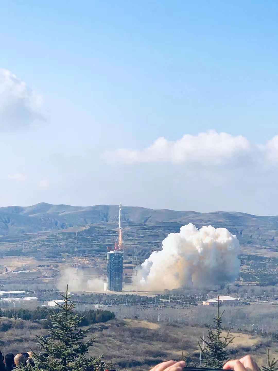 米兰·网站官网-米兰(中国)捷报频传！